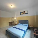 Sentosa Hotel&Restaurant - tersertifikasi CHSE dari Kementerian Pariwisata dan Ekonomi Kreatif