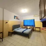 Sentosa Hotel&Restaurant - tersertifikasi CHSE dari Kementerian Pariwisata dan Ekonomi Kreatif