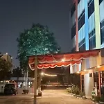 Sentosa Hotel&Restaurant - tersertifikasi CHSE dari Kementerian Pariwisata dan Ekonomi Kreatif