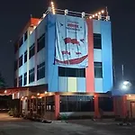 Sentosa Hotel&Restaurant - tersertifikasi CHSE dari Kementerian Pariwisata dan Ekonomi Kreatif