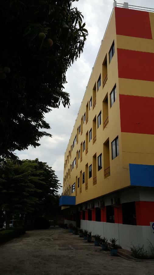 Wisma tamu Sentosa Hotel&restaurant - Tersertifikasi Chse Dari Kementerian Pariwisata Dan Ekonomi Kreatif Bekasi
